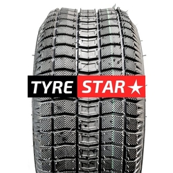 WANDA P502 13/5 R6 52A3