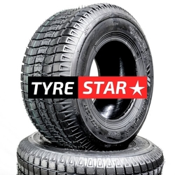 WANDA P502 13/5 R6 52A3