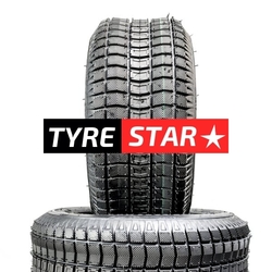 WANDA P502 13/5 R6 52A3
