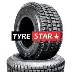 WANDA P502 13/5 R6 52A3