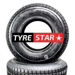 WANDA P502 13/5 R6 52A3