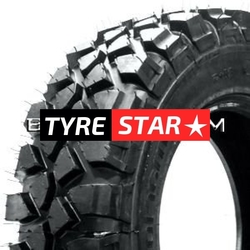 ZIARELLI MAXI 205/75 R15 98H
