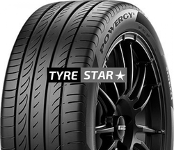 Pirelli  225/40 R18 