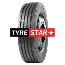 LINGLONG (LL SRB) L-S20 305/70 R19.5 148/145M