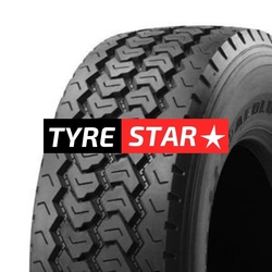 AEOLUS AGC28 275/70 R22.5 148/145M