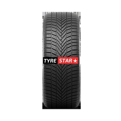 Berlin Tires ALL SEASON 2 155/80 R13 79T