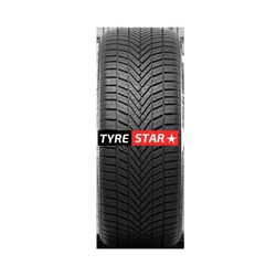 Berlin Tires ALL SEASON 2 195/55 R15 85V
