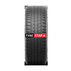 Berlin Tires SUMMER UHP 2 185/60 R15 88H