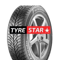 MATADOR MP62ALLWEATHEREVO 155/70 R13 75T