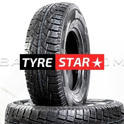 CORDIANT (Omsk) ALL TERRAIN 215/70 R16 100H