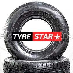 CORDIANT (Omsk) ALL TERRAIN 215/70 R16 100H