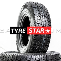 CORDIANT (Omsk) ALL TERRAIN 215/70 R16 100H