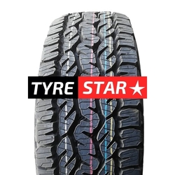 MATADOR MP72 Izzarda A/T 2 235/65 R17 108H
