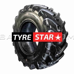 TIANLI BRS 340/80 R20 144/144A8/B