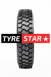 Dynamo MDO89 315/80 R22,5 156G TT