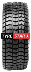 Kenda K372 Turf Max 3.50 -4 19A4 TT