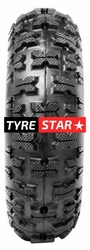 Kenda K398A Polar Trac 4.10 -6 26A4 TT