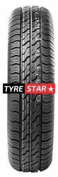 GT Radial KargoMax ST 4000 185/70 R13 93N TT