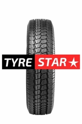 GT Radial Maxmiler X 175 R14 99N TT
