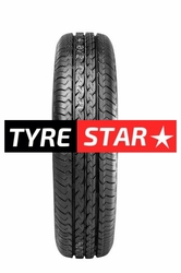GT Radial Maxmiler EX 175/75 R16 101R TT