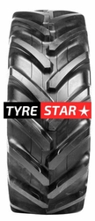 Alliance Agri Star II 380/70 R24 125D TT
