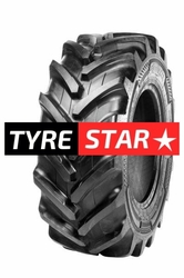 Alliance Agri Star II 380/70 R28 127D TT
