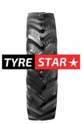 BKT Agrimax RT 855 380/85 R24 131A8 TT