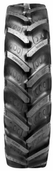 BKT Agrimax RT 855 380/85 R24 131A8 TT