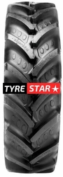 BKT Agrimax RT 765 380/70 R28 127D TT