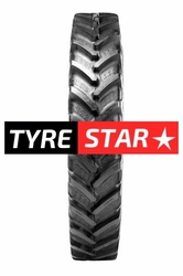 BKT Agrimax RT 945 380/90 R54 158A8 TT