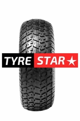 Carlisle Turf Pro 140/65 -4 38A4 TT