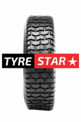 Carlisle Turf Saver 170/55 -6 55A4 TT