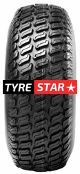 Carlisle Turf Master 6.00 -6 61A4 TT