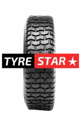 Carlisle Turf Saver 7.50 -8 55A4 TT
