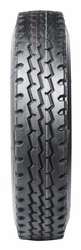 Windpower WGC 08 7.50 R16 122L TL