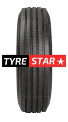 Windpower WTL 31 215/75 R17.5 135J TT