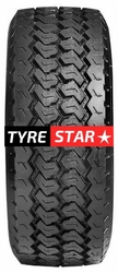 Windpower WGC 28 235/75 R17.5 143J TT