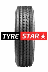 Windpower WTL 32 245/70 R19.5 141J TT