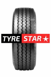 Windpower WTR 69 245/70 R17.5 143J TT