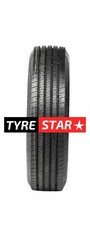 Windpower WSR 24 245/70 R17.5 136M TT