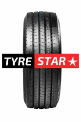 Dynamo MTR60 385/55 R22.5 160K TT