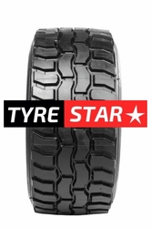 Bohnenkamp Boka Agrar Trans K68 435/50 R19.5 165A8 TT