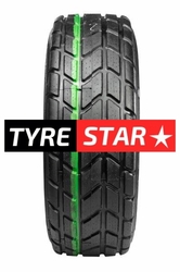 Bohnenkamp Boka Agrar Trans I 385/65 R22.5 165D TT