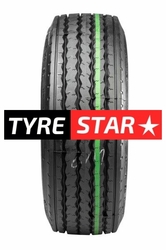 Bohnenkamp RE Power WP Truck 385/65 R22.5 160K TT