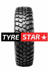 Alliance Multiuse 550 600/65 R38 170A8 TT