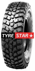 Alliance Multiuse 550 600/65 R38 170A8 TT