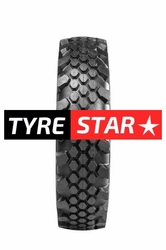 Alliance 585 500/70 R24 164A8 TT