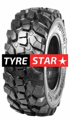 Alliance 585 500/70 R24 164A8 TT