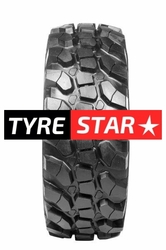 Alliance 585 500/70 R24 164A8 TT