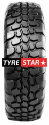 BKT Multimax MP 540 335/80 R20 149K TT